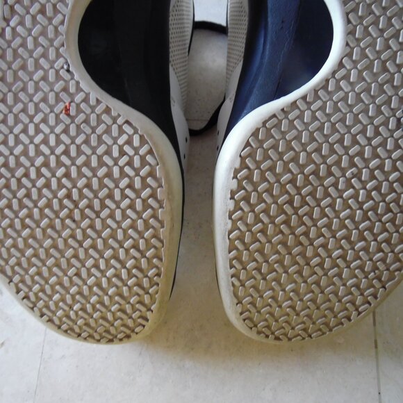 jordans mens size 8.5 shoes - Picture 9 of 11